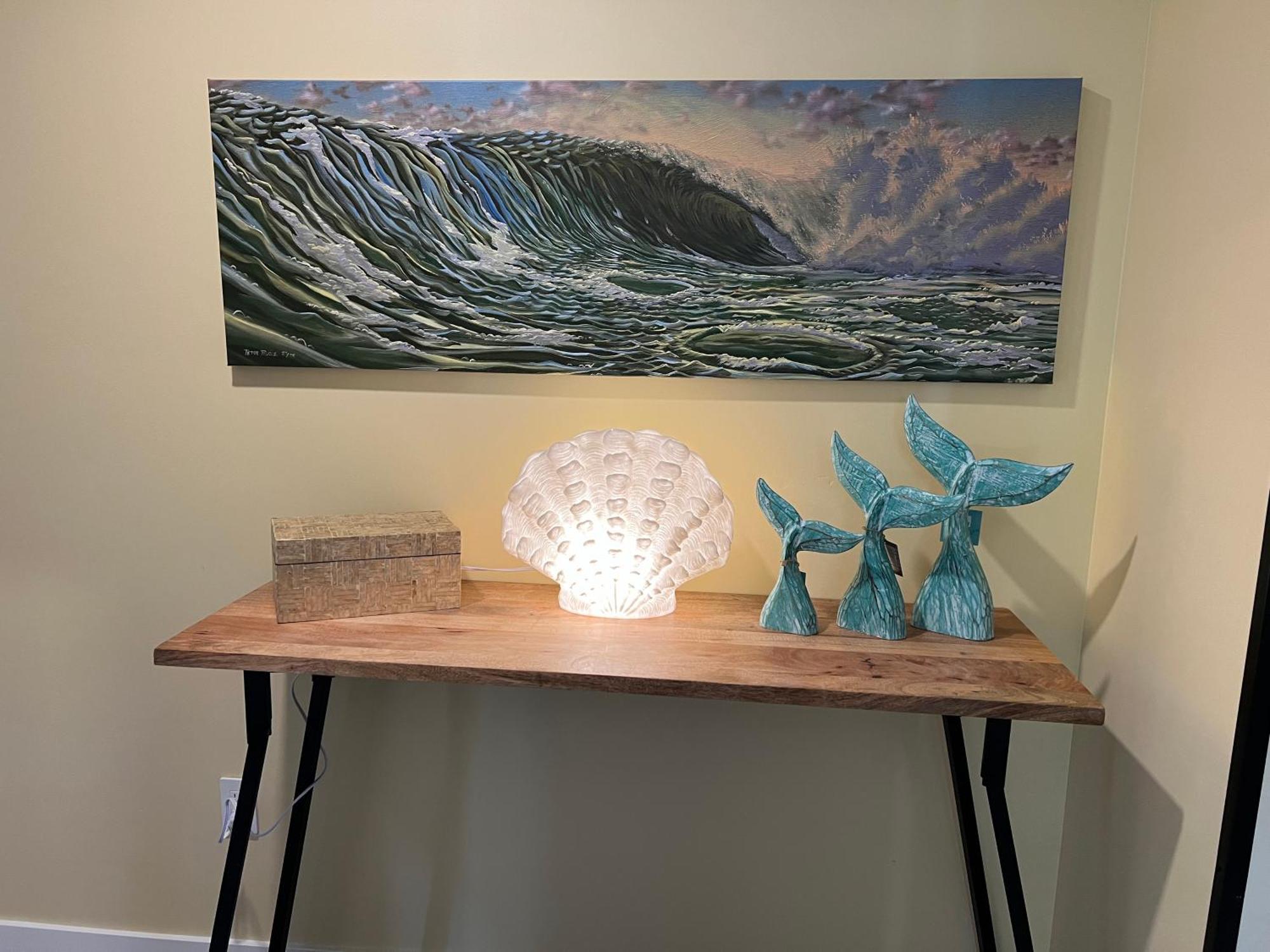 Harborwalk Inn Morro Bay Ngoại thất bức ảnh