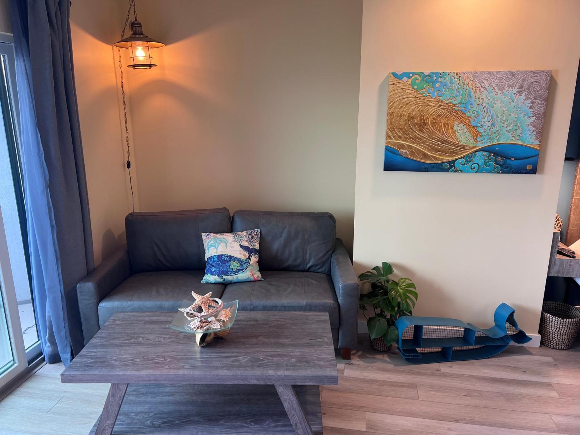 Harborwalk Inn Morro Bay Ngoại thất bức ảnh